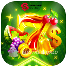 SMARTSOFT7
